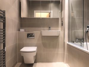 Photo 12- click for photo gallery